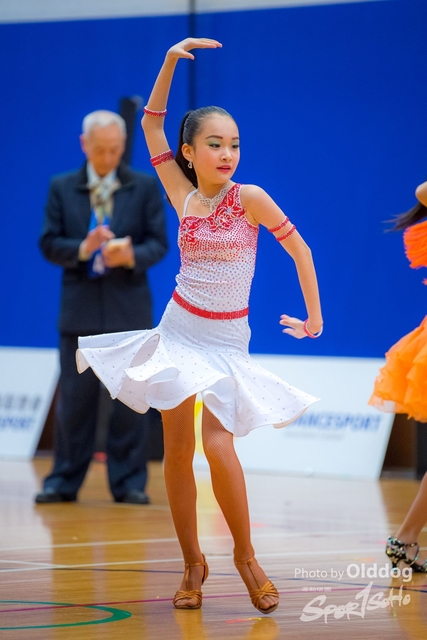 Dance439