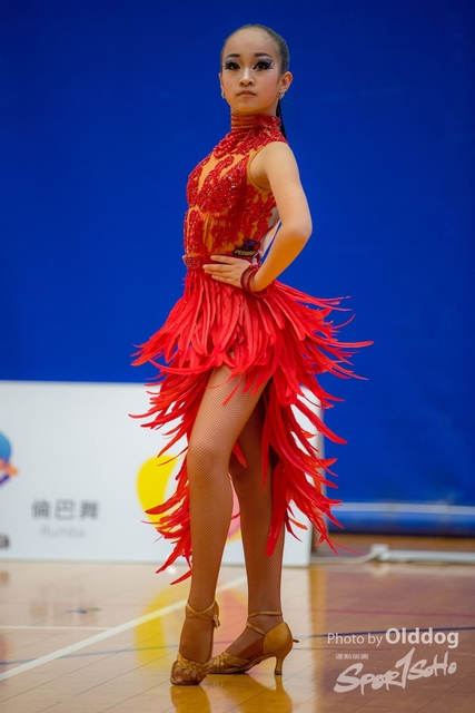 Dance440