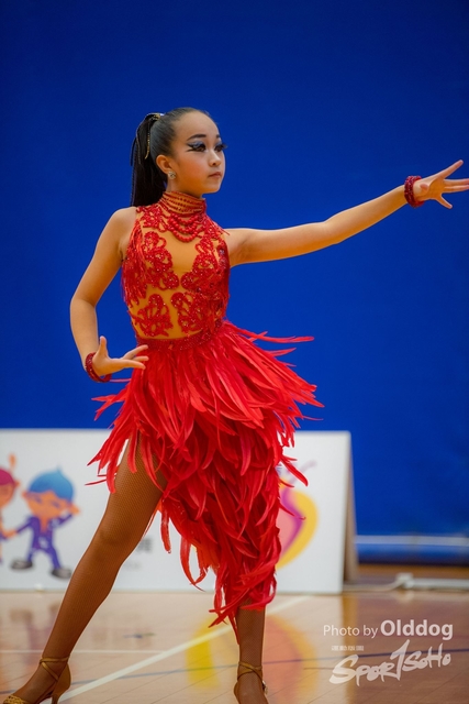 Dance441