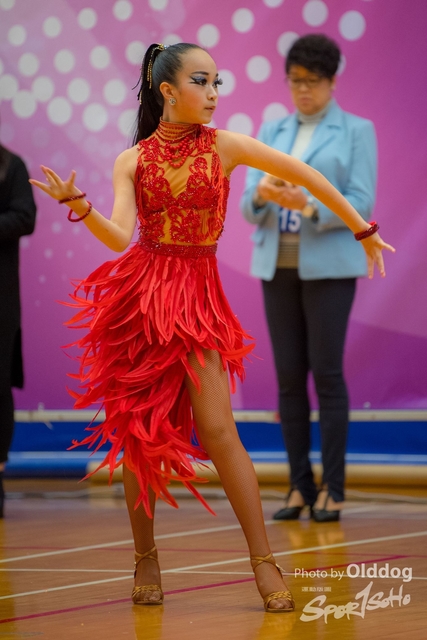 Dance444