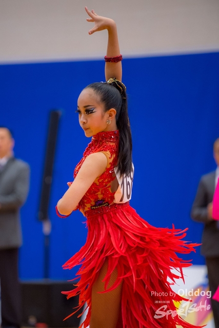 Dance447