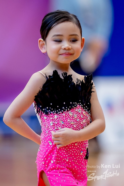 20180127Dance 1001
