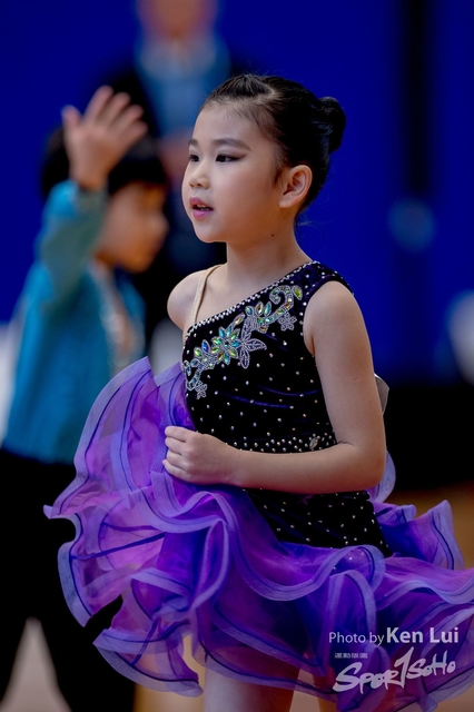 20180127Dance 1002