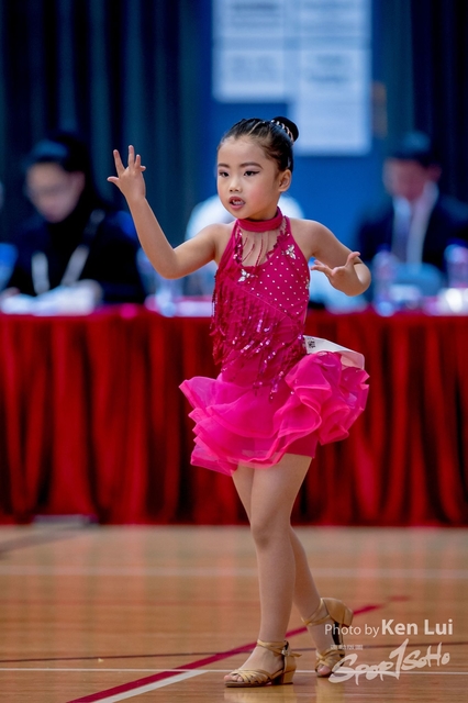 20180127Dance 1003