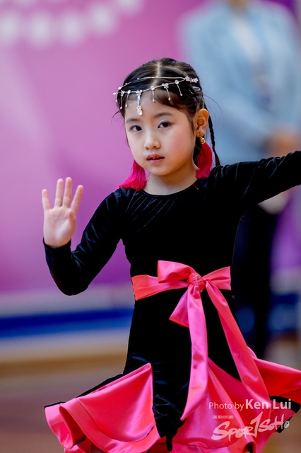 20180127Dance 1006