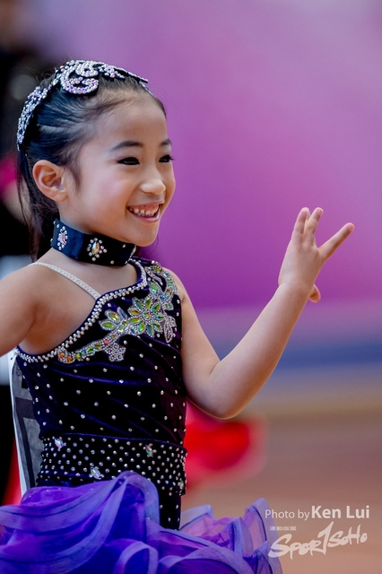 20180127Dance 1007