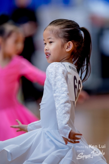20180127Dance 1008