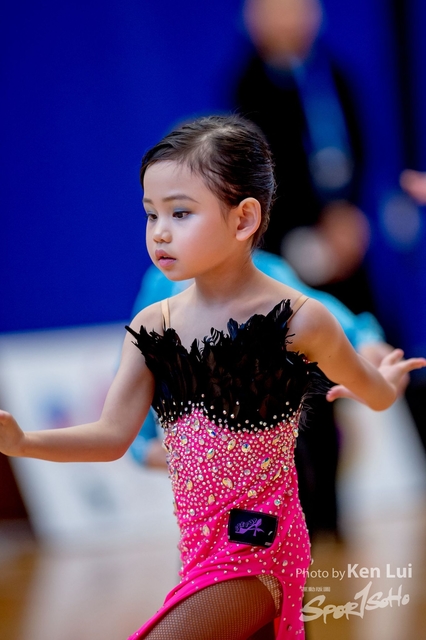 20180127Dance 1011