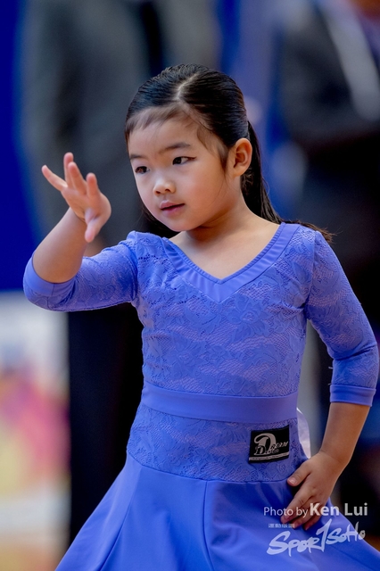 20180127Dance 1012