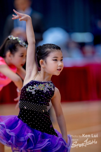 20180127Dance 1013
