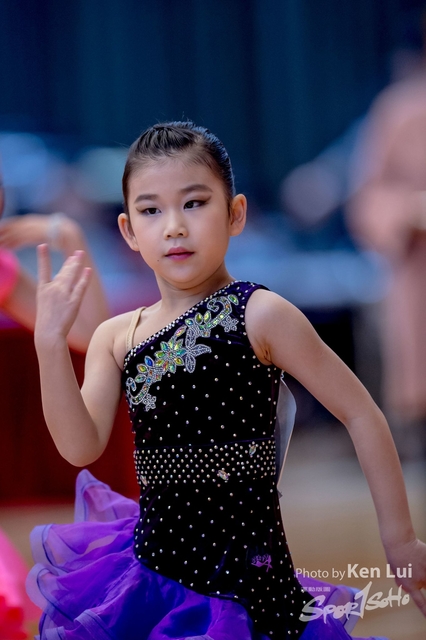 20180127Dance 1014
