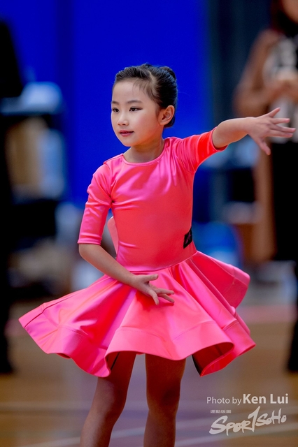 20180127Dance 1016