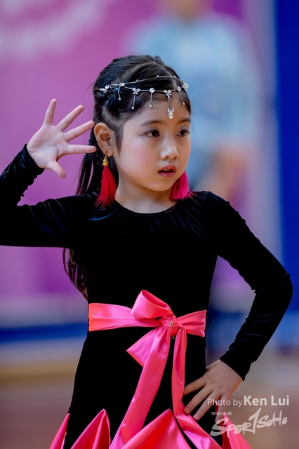 20180127Dance 1017