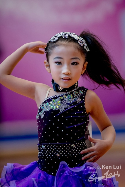 20180127Dance 1018