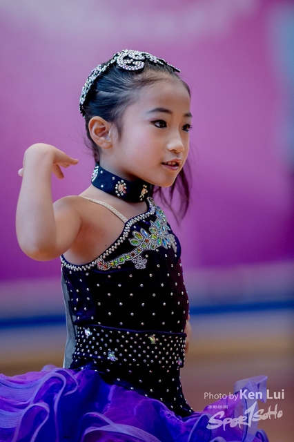 20180127Dance 1019