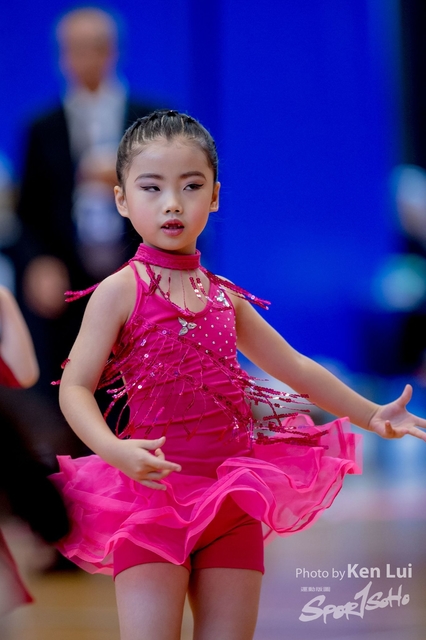 20180127Dance 1020