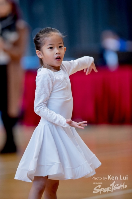20180127Dance 1021