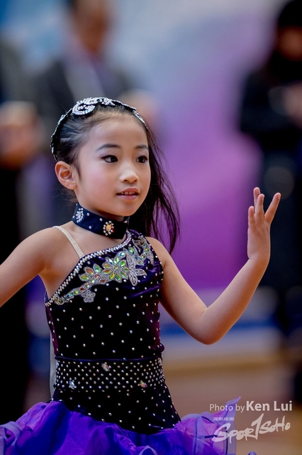 20180127Dance 1023