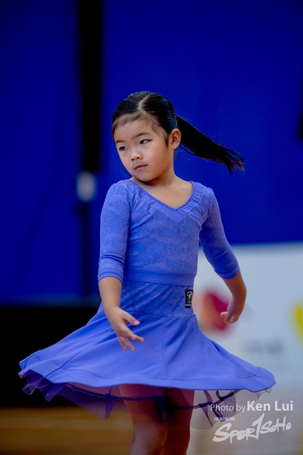 20180127Dance 1024