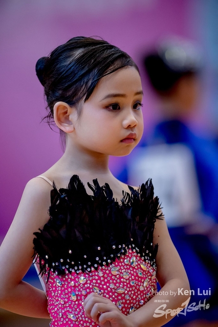 20180127Dance 1026