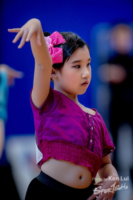 20180127Dance 1027