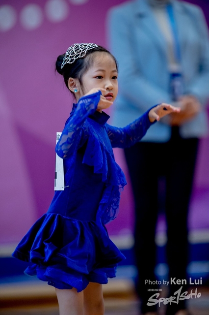 20180127Dance 1028