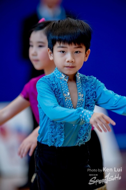 20180127Dance 1029
