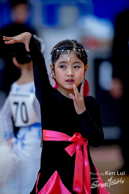 20180127Dance 1030