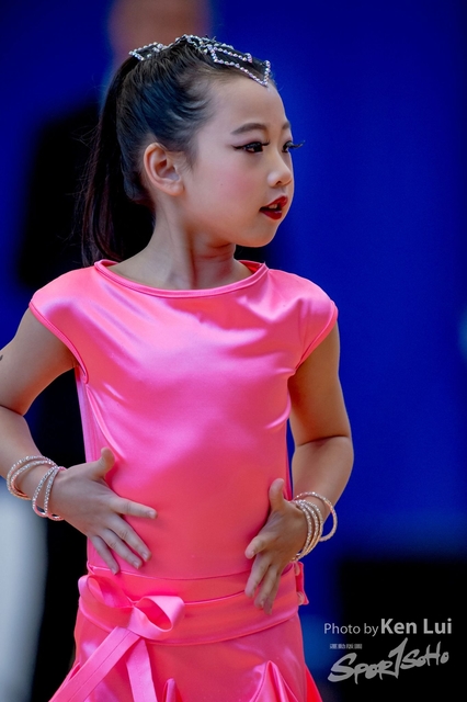20180127Dance 1032