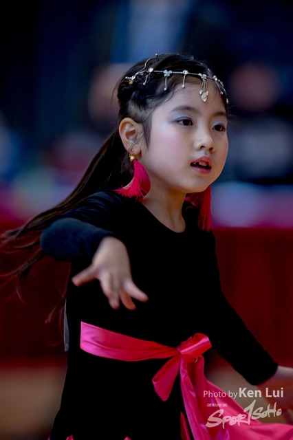 20180127Dance 1033