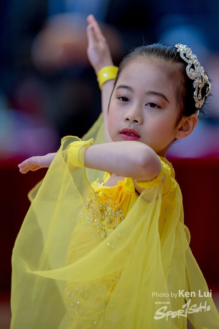20180127Dance 1035