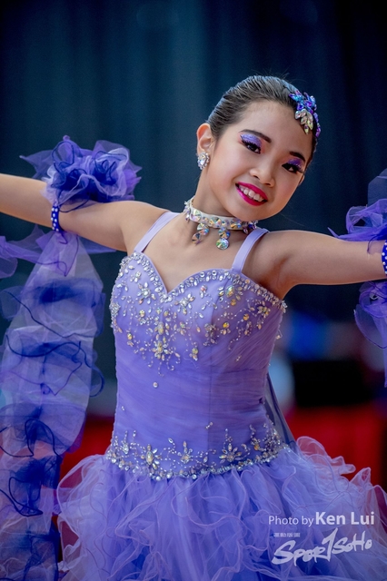 20180127Dance 1037