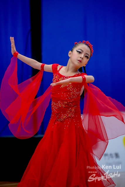 20180127Dance 1038