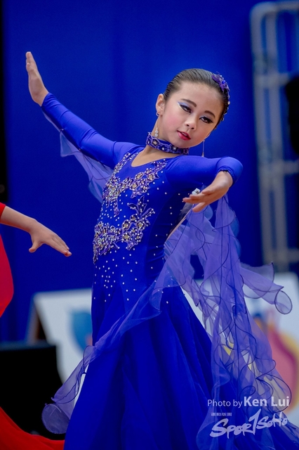 20180127Dance 1039
