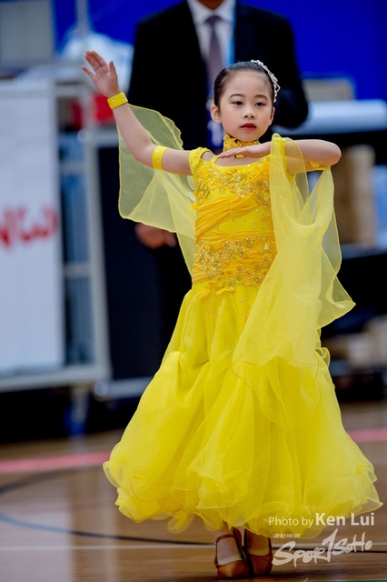 20180127Dance 1040