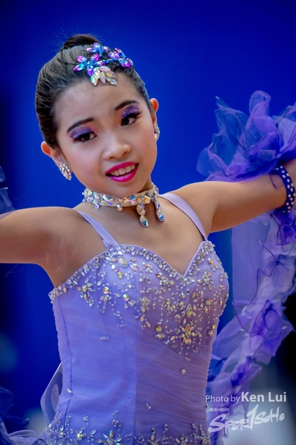 20180127Dance 1042