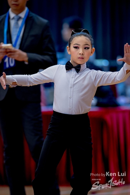 20180127Dance 1043
