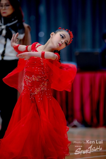 20180127Dance 1047
