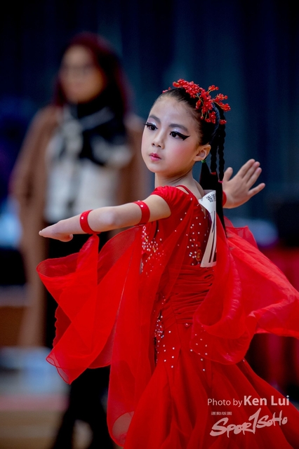 20180127Dance 1048