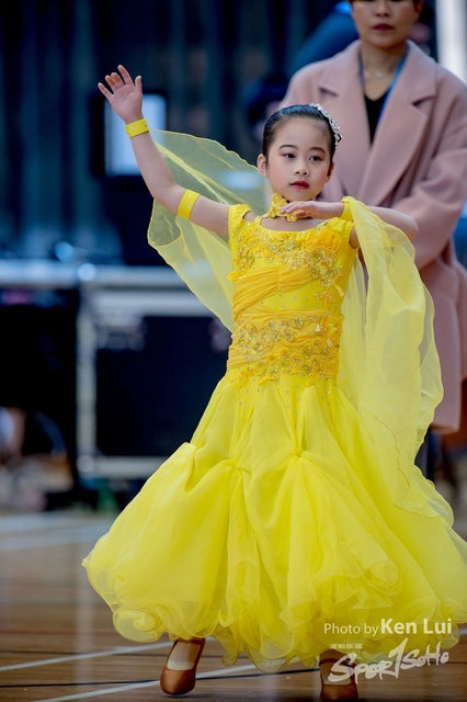 20180127Dance 1049