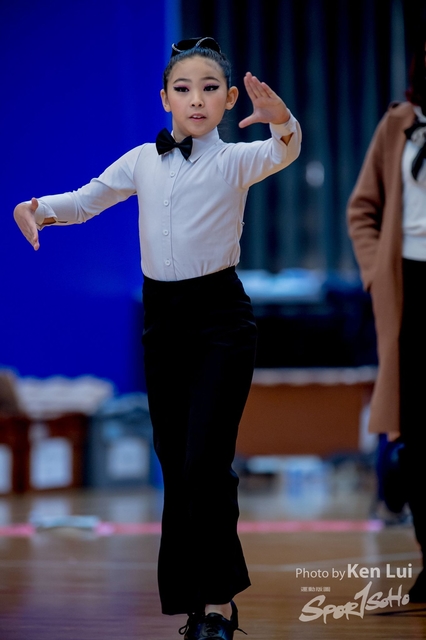 20180127Dance 1050