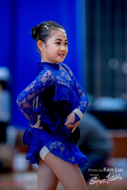 20180127Dance 1052