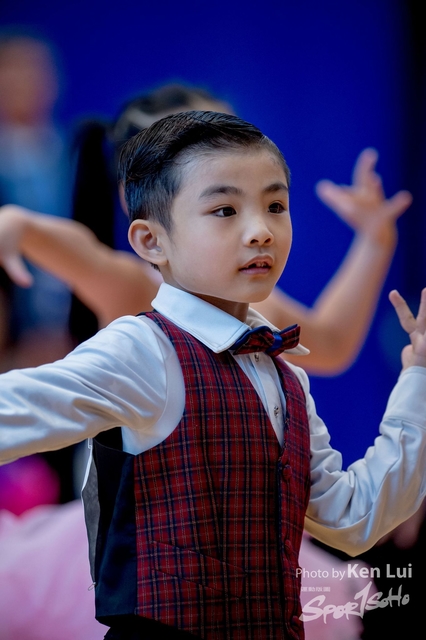 20180127Dance 1053