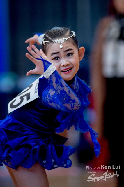 20180127Dance 1054
