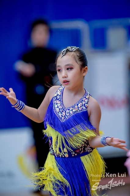 20180127Dance 1055
