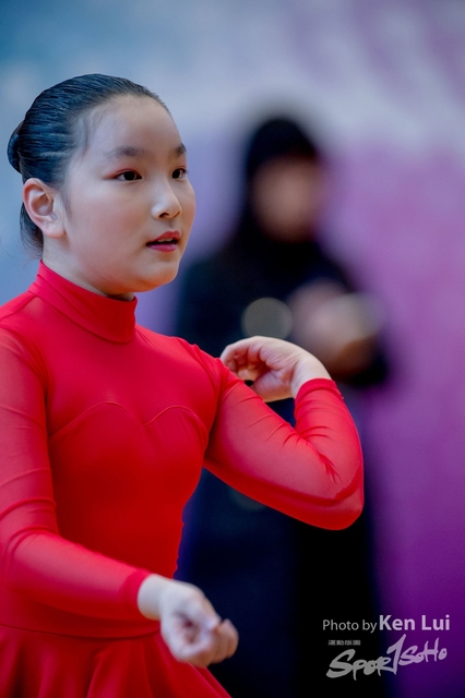 20180127Dance 1057
