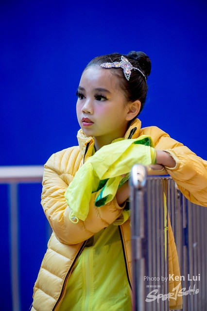 20180127Dance 1058