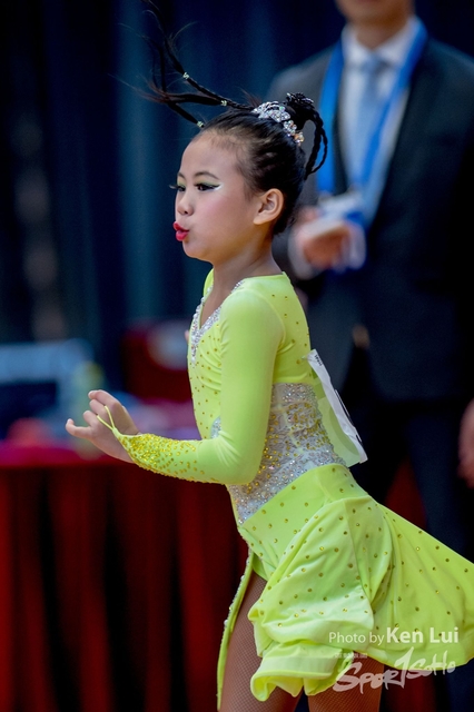 20180127Dance 1059