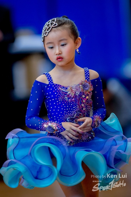 20180127Dance 1061