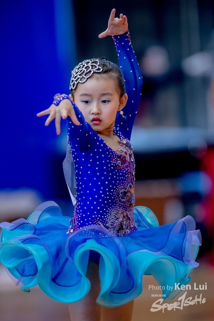 20180127Dance 1068